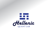 /public/logoimage/1584369026helll 350l.png